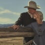 Harrison Ford and Helen Mirren explained what attracted them to do the Yellowstone spin-off