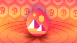 Decentraland Price Prediction: Today’s Decentraland (Mana) Price, 17th Dec 2022