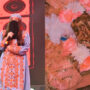Rapper Eva B and musician Mudassar Qureshi are getting married