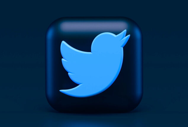 twitter