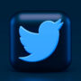 Twitter needs your phone number to verify Blue subscription