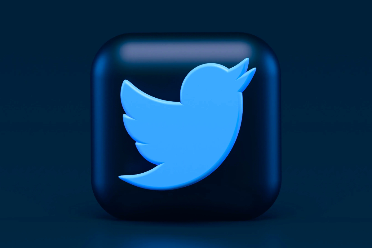 twitter