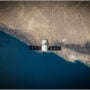 NASA set to take first global water survey from space