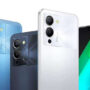Infinix Note 12 price in Pakistan & specifications