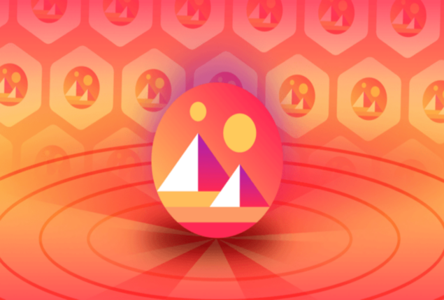 Decentraland Price Prediction: Today’s Decentraland (Mana) Price, 17th Dec 2022