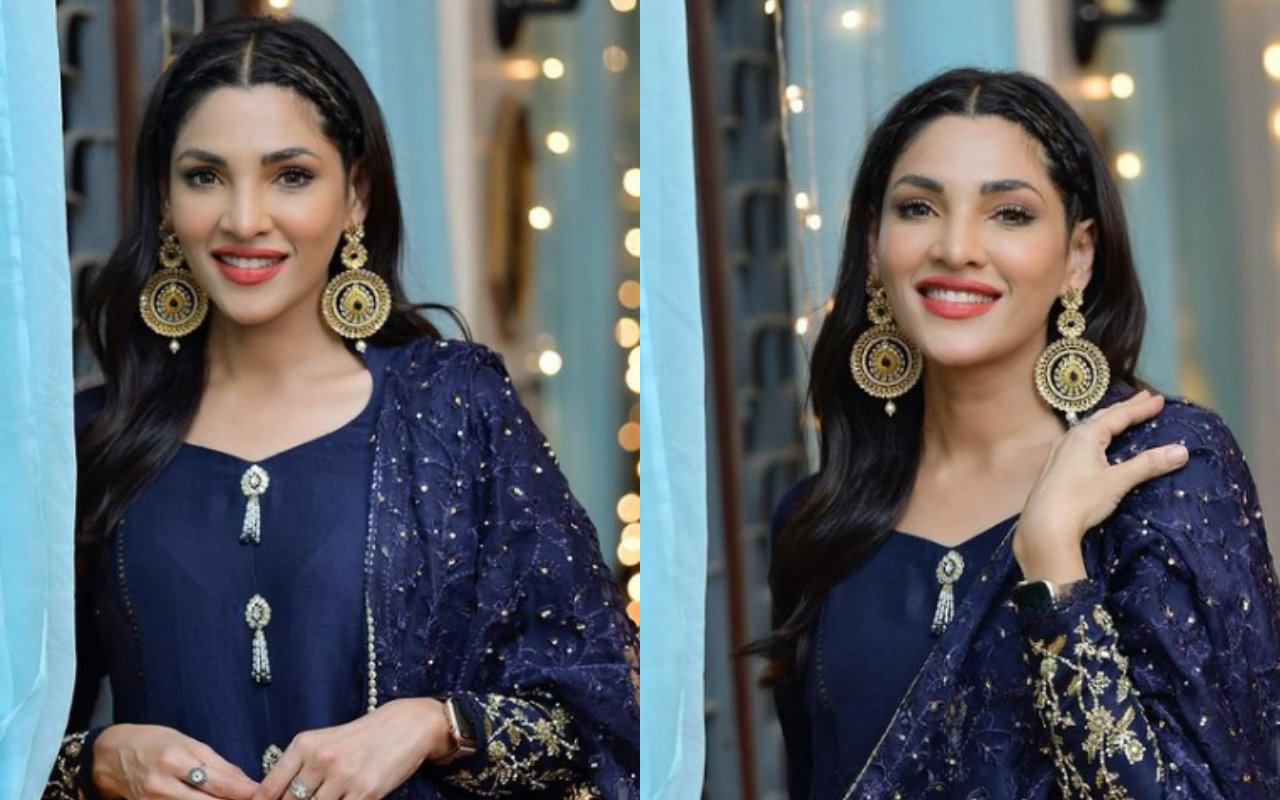 Zhalay Sarhadi