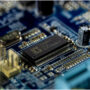 The fight over semi-conductor chips between US and China