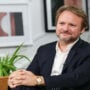 Rian Johnson expresses a desire to work on “Star Wars” again