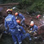 Death toll rises to 21 in Malaysia landslide