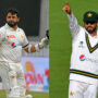 Azhar Ali will retire after the England match in Karachi