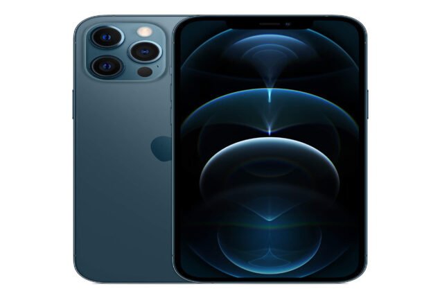 Apple iPhone 12 Pro price in Pakistan & Features