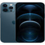 Apple iPhone 12 Pro price in Pakistan & Features