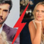 Feroze Khan and Shaniera Akram argument takes another turn!