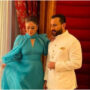 Kareena Kapoor-Saif Ali Khan prepare for Red Sea Film Festival