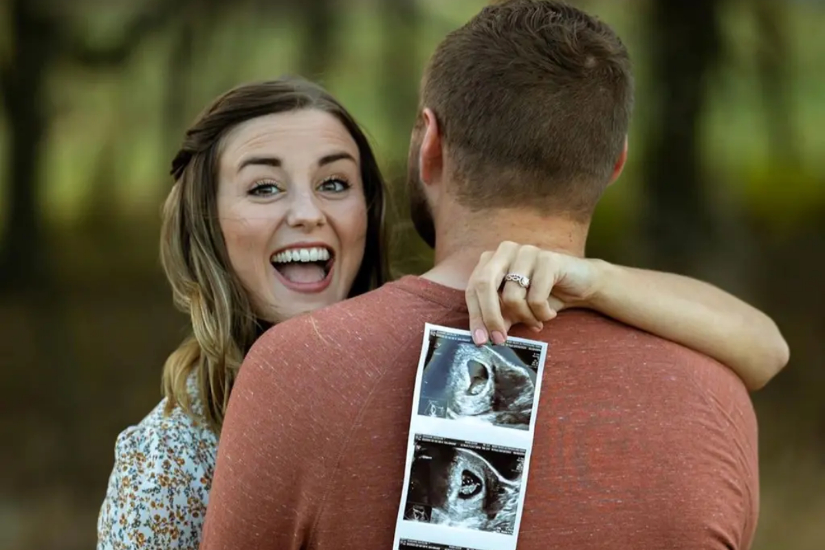 Jedidiah Duggar