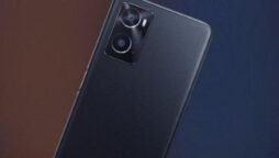 Oppo A76 price in Pakistan & specs