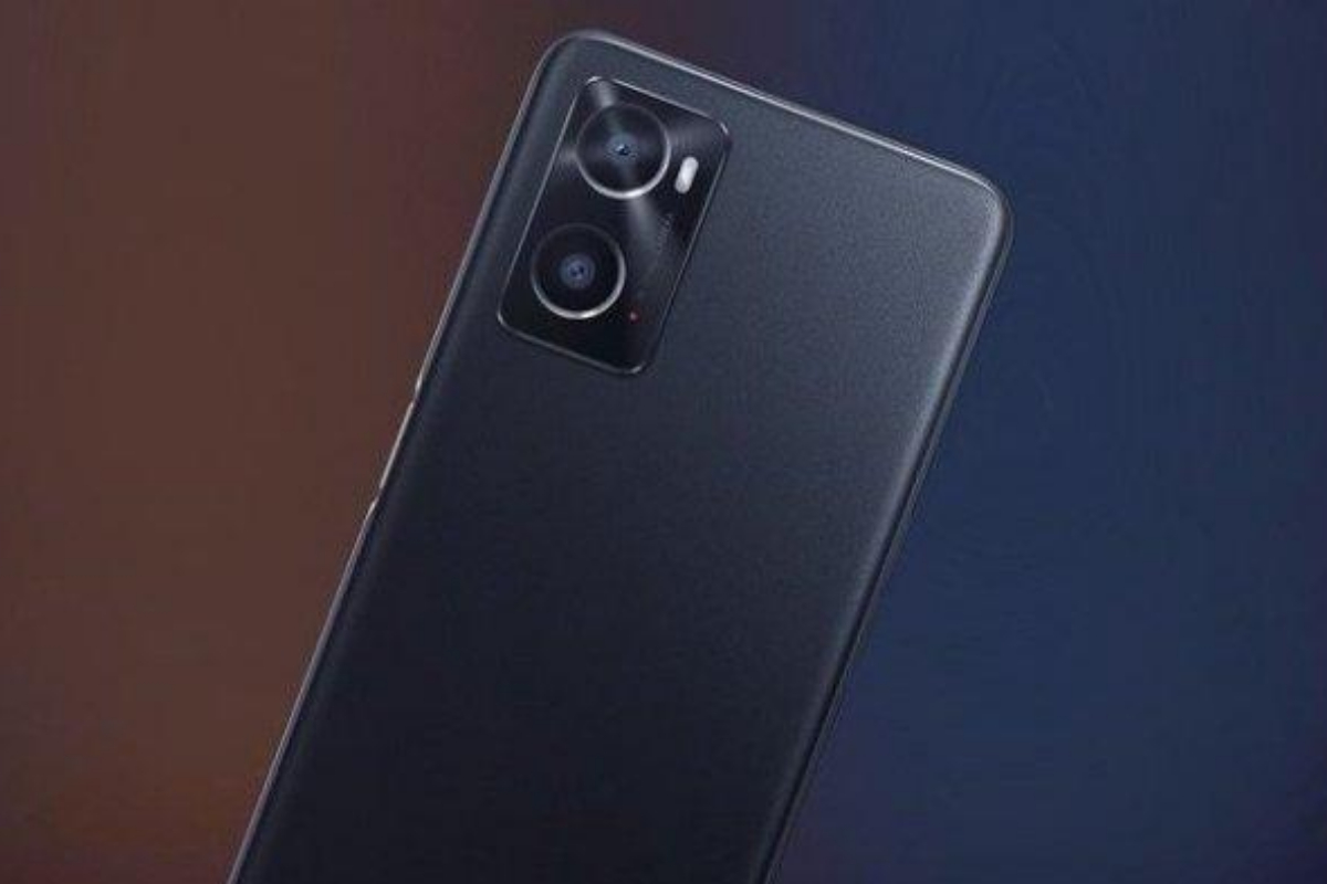 Oppo A76 price in Pakistan