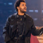 Avatar: The Way of Water soundtrack by The Weeknd to be released on December 20