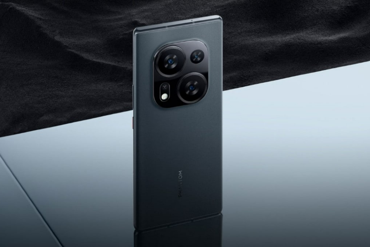 Tecno Phantom X2 price in Pakistan