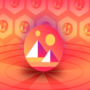 Decentraland Price Prediction: Today’s Decentraland (Mana) Price, 17th Dec 2022