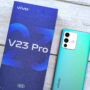 Vivo V23 Pro price in Pakistan & features