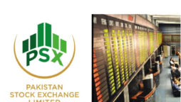 PSX closes lower over uncertain domestic conditions