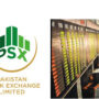 PSX closes lower over uncertain domestic conditions