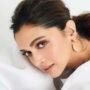 Will Deepika Padukone present FIFA WC trophy during finals?