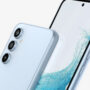 Samsung Galaxy A54 5G price in Pakistan & specifications