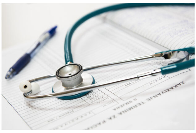Doctors advises parents to lookout for signs of Strep A