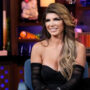 Teresa Giudice vows to avoid ‘Toxicity’ in 2023
