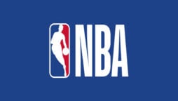 NBA decided to suspend 11 players over confrontation