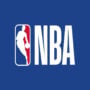 NBA decided to suspend 11 players over confrontation