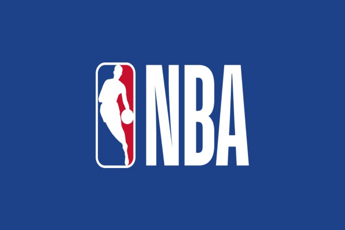 NBA decided to suspend 11 players over confrontation