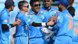 Blind T20 World Cup: India’s error causes competition to be delayed