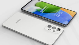 Samsung Galaxy A73 price in Pakistan with special Features