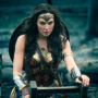 Warner Bros. reportedly shelved Gal Gadot’s ‘Wonder Woman 3’