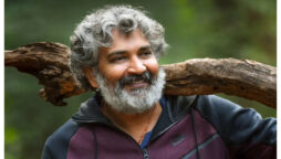 SS Rajamouli opens up on his formula for success