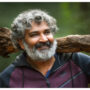 SS Rajamouli opens up on his formula for success