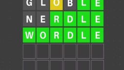 Wordle today December 15, 2022: Here’s answer