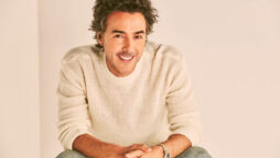 Shawn Levy