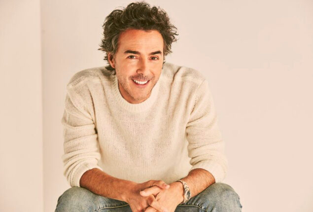 Shawn Levy: ‘Stranger Things’ will be “epic and very emotional”