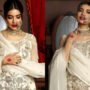 Rabia Butt looks stunning in new photoshoot