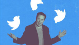 Twitter could face severe sanctions due to ban on journalists