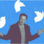 Twitter could face severe sanctions due to ban on journalists