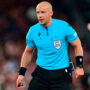 Marciniak will oversee the Argentina-France final