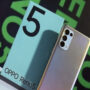 Oppo Reno 5 price in Pakistan with Special Features