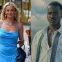 ‘Doctor Who’ reveals images of Ncuti Gatwa and Millie Gibson