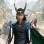 ‘Loki’ Season 2 footage shows Tom Hiddleston & Owen Wilson