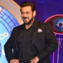 Bigg Boss 16: Controversial moments of 2022